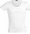 efia-01-large.png