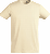 bao-668-large.png