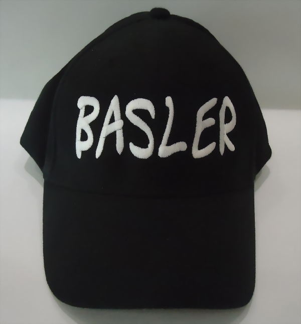 basler-cap-large.jpg
