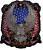 patch-adler-usa-flag-large.jpg