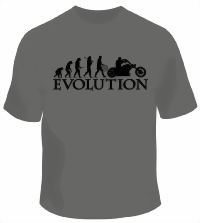 biker-evolution1-small.jpg