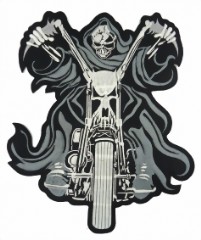 bikerbadge1-small.jpg
