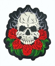 bikerbadge10-small.jpg