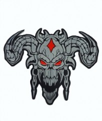 bikerbadge11-small.jpg
