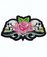 bikerbadge15-small.jpg