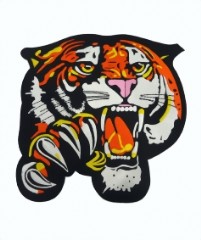 bikerbadge16-small.jpg
