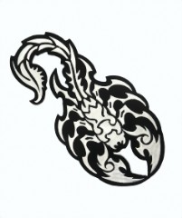 bikerbadge19-small.jpg