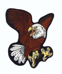 bikerbadge22-small.jpg