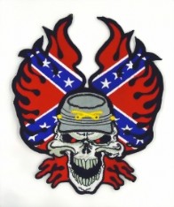 bikerbadge23-small.jpg