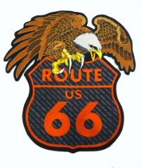 bikerbadge24-small.jpg