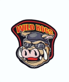 bikerbadge26-small.jpg