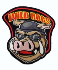 bikerbadge27-small.jpg bikerbadge27-small.jpg
