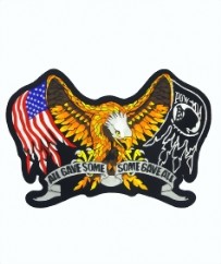 bikerbadge28-small.jpg