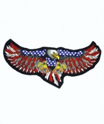 bikerbadge34-small.jpg
