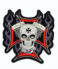 bikerbadge35-small.jpg