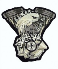 bikerbadge36-small.jpg