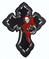bikerbadge4-small.jpg