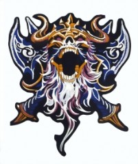 bikerbadge41-small.jpg