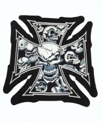 bikerbadge43-small.jpg