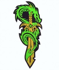 bikerbadge6-small.jpg