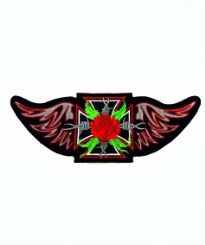 bikerbadge7-small.jpg