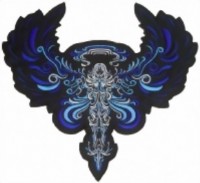 bikerpatch11-small.jpg