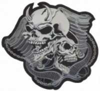 bikerpatch16-small.jpg