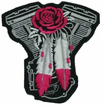 bikerpatch4-small.jpg