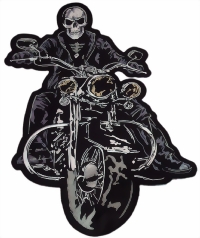 bikerpatch6-small.jpg