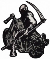 bikerpatch7-small.jpg