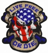 bikerpatch9-small.jpg