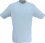 bob-204-small.png