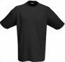 bob-41-small.png bob-41-small.png