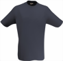 bob-410-small.png bob-410-small.png