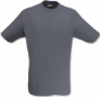 bob-425-small.png bob-425-small.png
