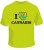 T-Shirt Oekotest