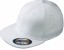 flexfit-white-large.jpg