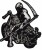 bikerpatch7-large.jpg