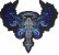 bikerpatch11-large.jpg