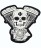 bikerbadge29-large.jpg