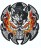 bikerbadge33-large.jpg