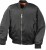 bomber-result-schwarz-large.jpg