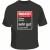T-Shirt Oekotest
