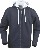 2111023_600_prescott_navy-large.jpg