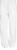 vico-01-large.png