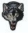bikerbadge18-large.jpg