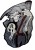 patch-senseman-eight-ball-large.jpg