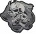 bikerpatch16-large.jpg