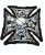 bikerbadge43-large.jpg