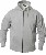 010817_95_denver-large.jpg